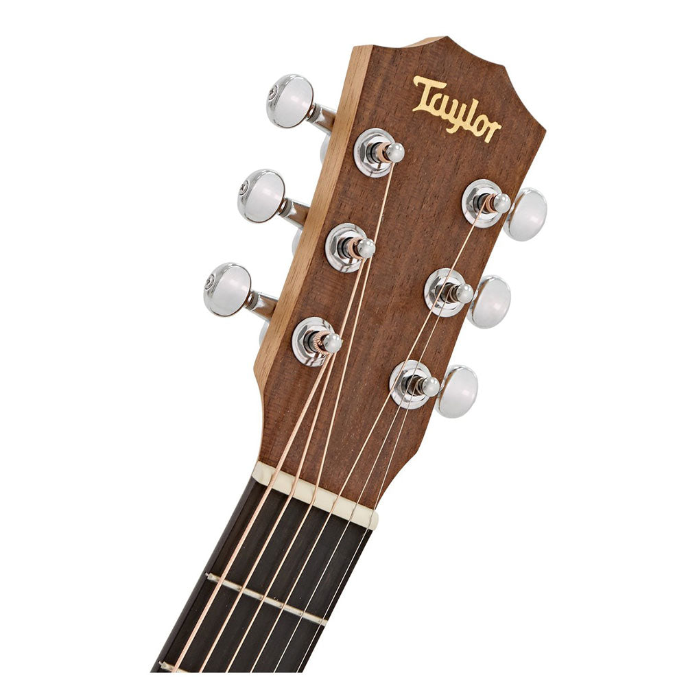 Taylor Academy BTE Koa