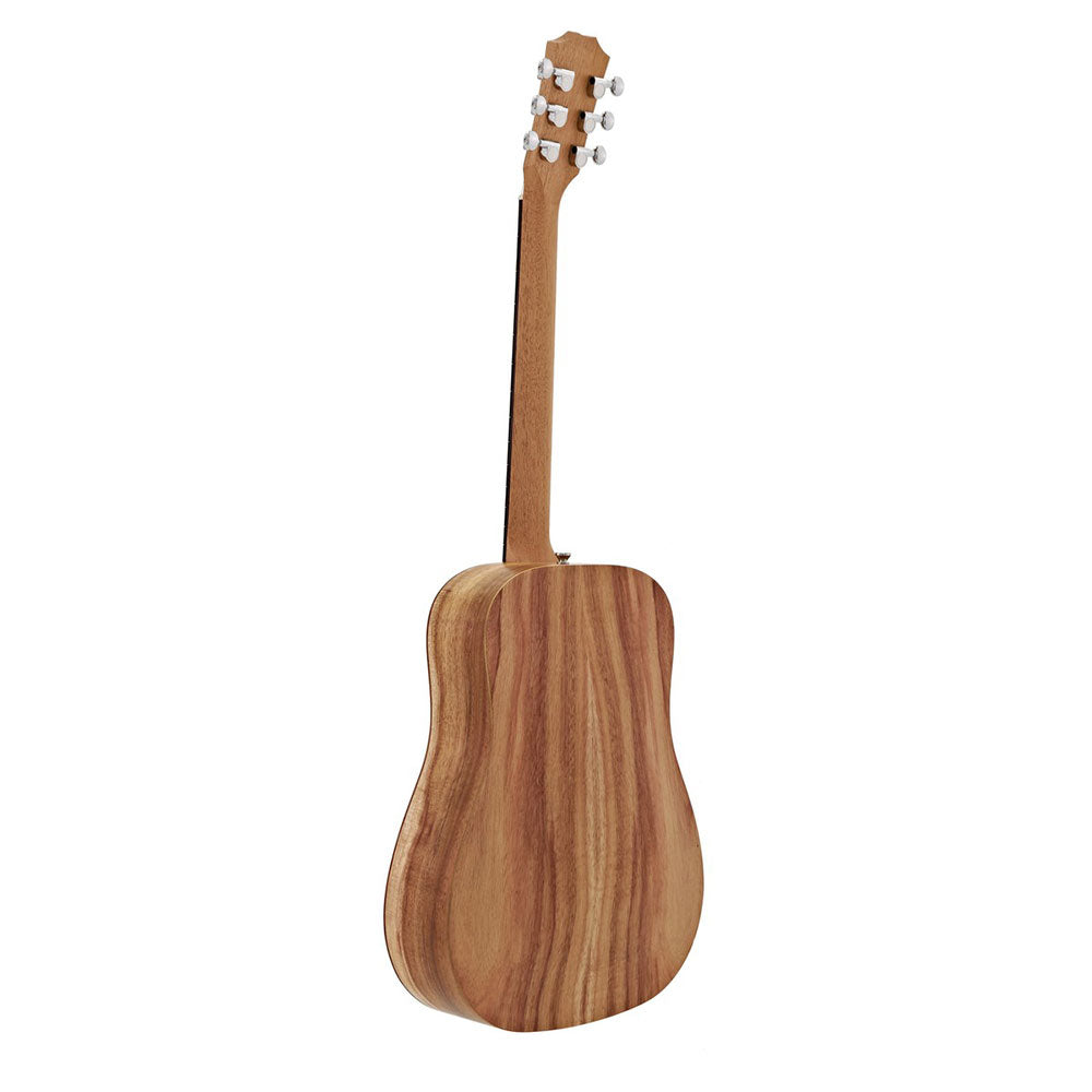 Taylor Academy BTE Koa