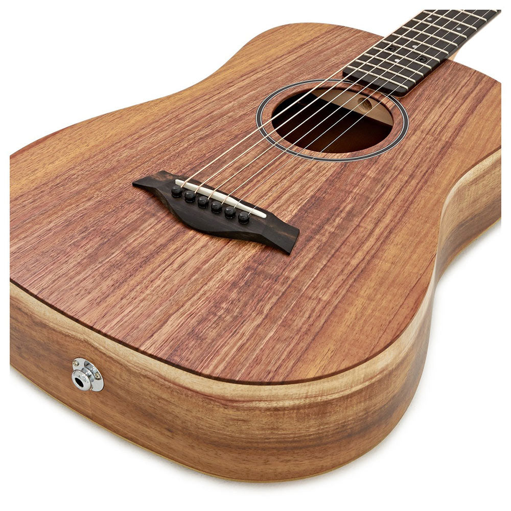 Taylor Academy BTE Koa