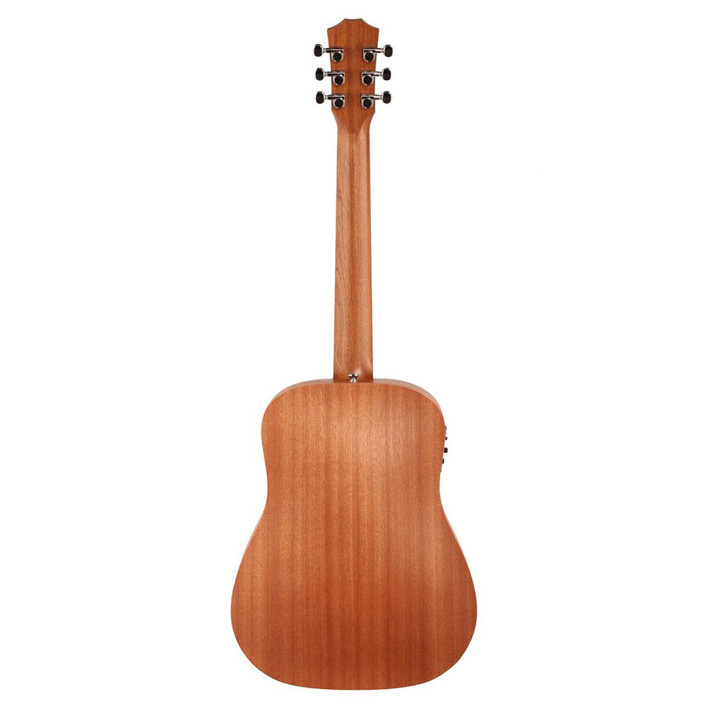 Taylor Academy TSBTE