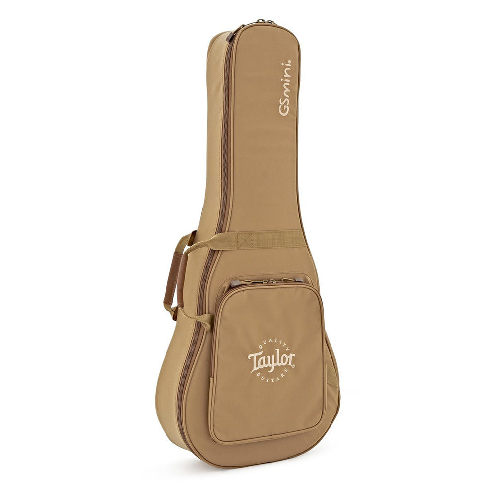 Taylor GS Mini E koa