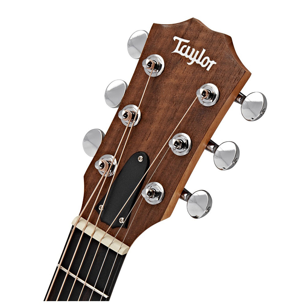 Taylor GS Mini E koa