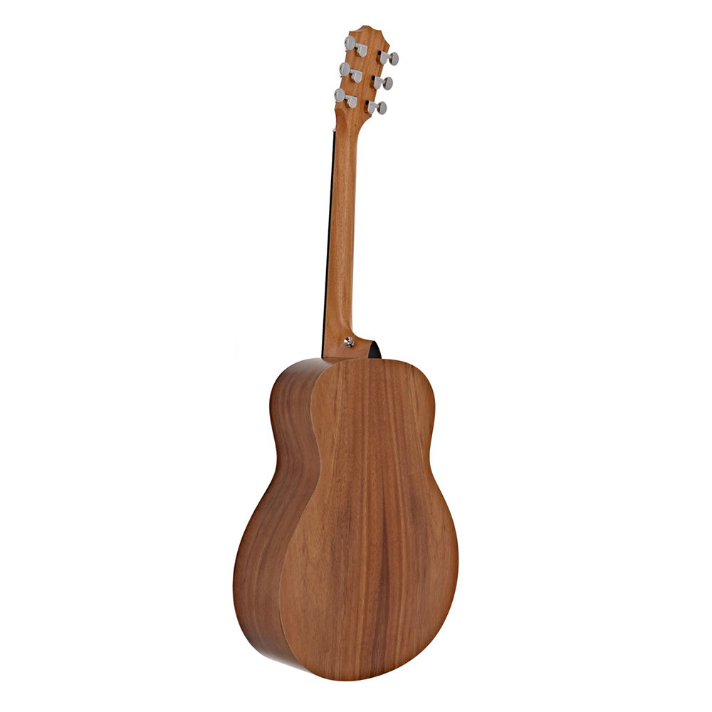 Taylor GS Mini E koa