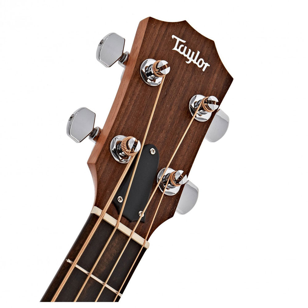 Taylor GS Mini E koa bass