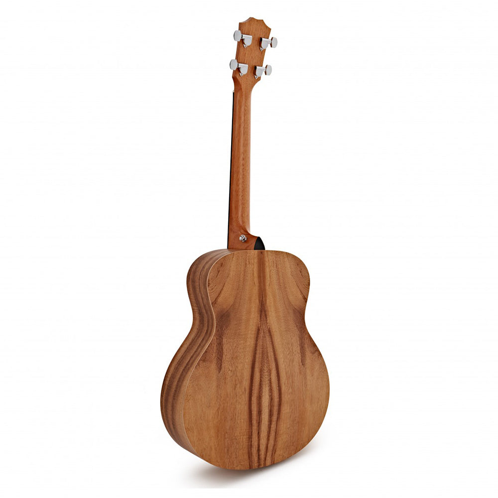 Taylor GS Mini E koa bass