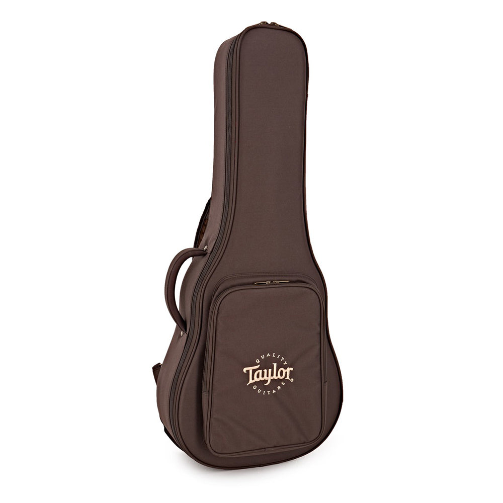 Taylor GS Mini E koa Plus