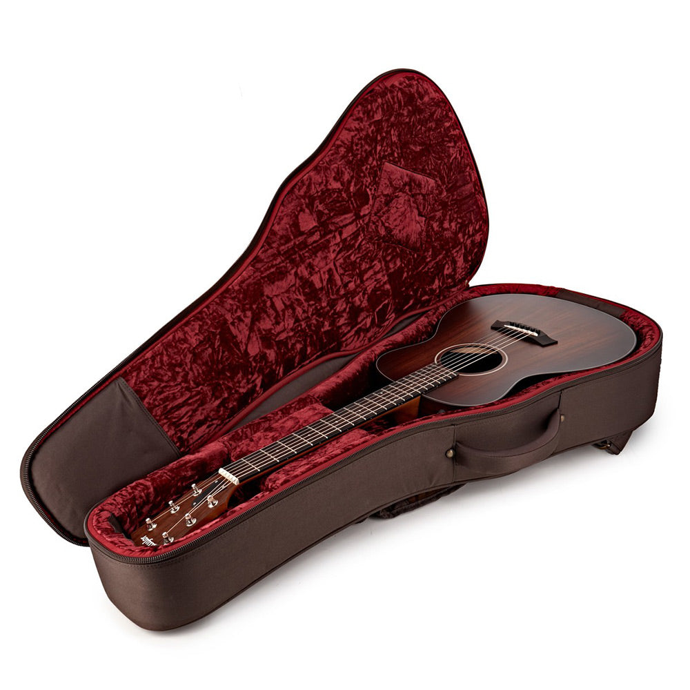 Taylor GS Mini E koa Plus