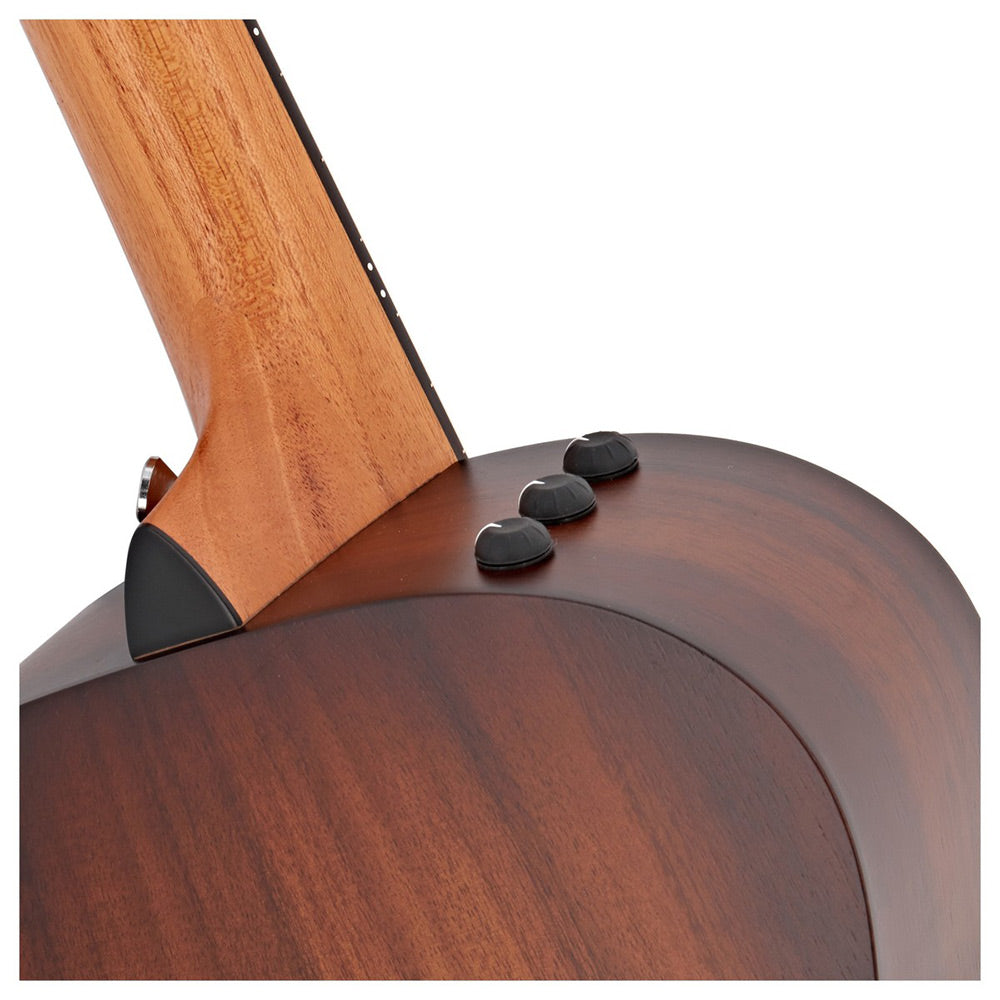 Taylor GS Mini E koa Plus