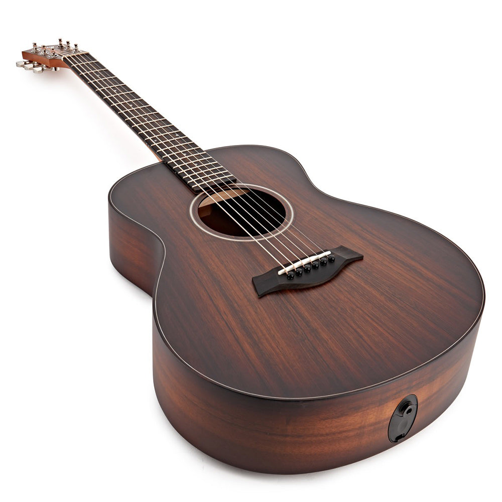 Taylor GS Mini E koa Plus