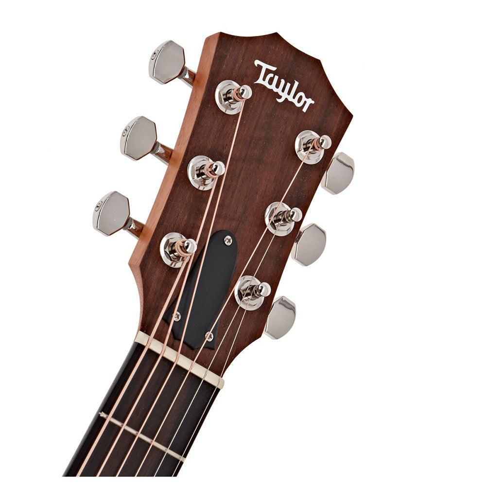 Taylor GS Mini E koa Plus