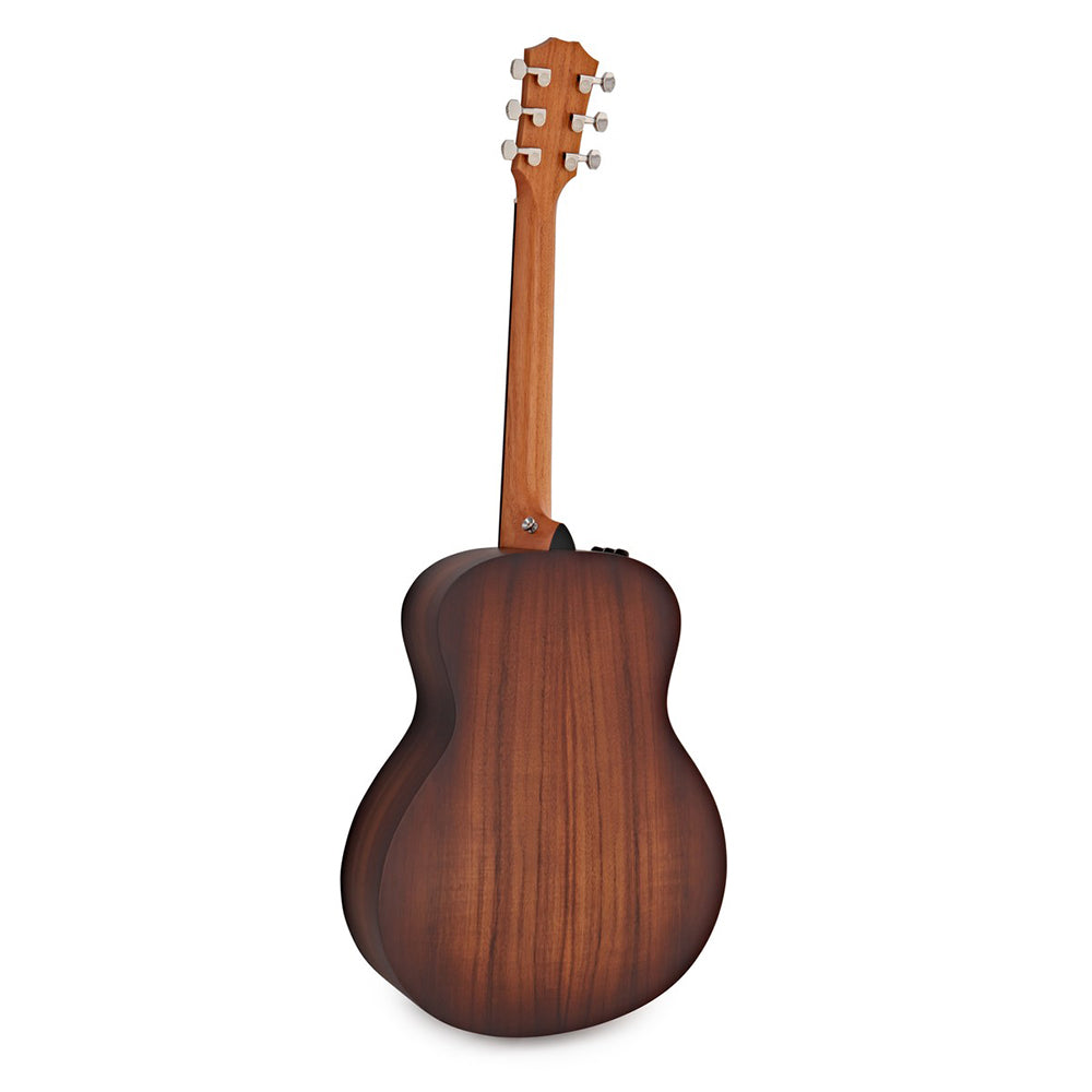 Taylor GS Mini E koa Plus