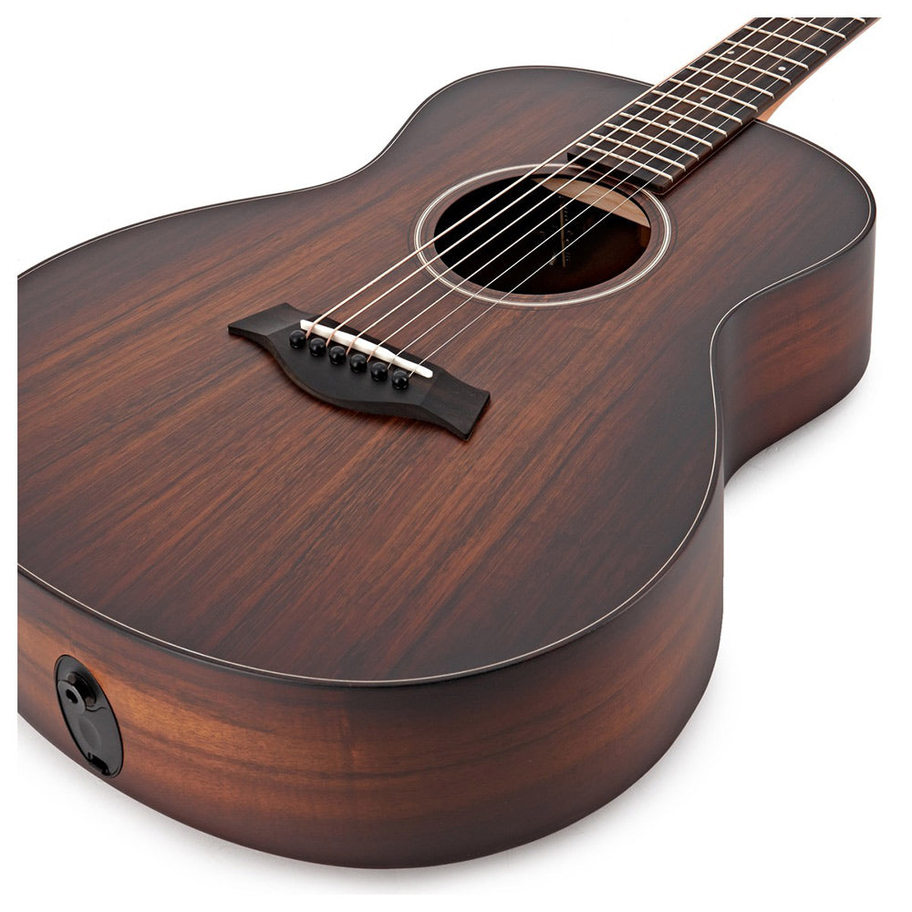 Taylor GS Mini E koa Plus