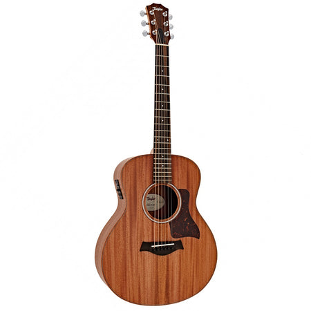 Taylor GSmini E Mahogany