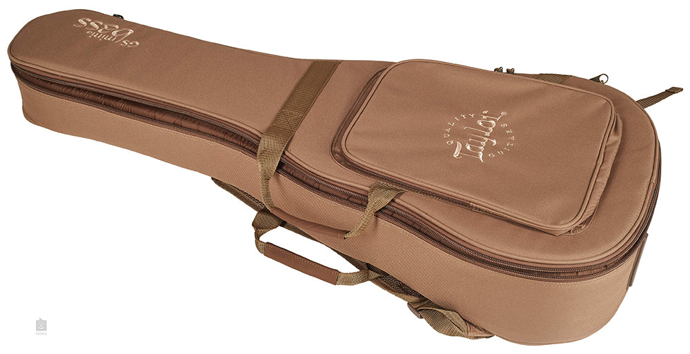 Taylor GSmini E Maple