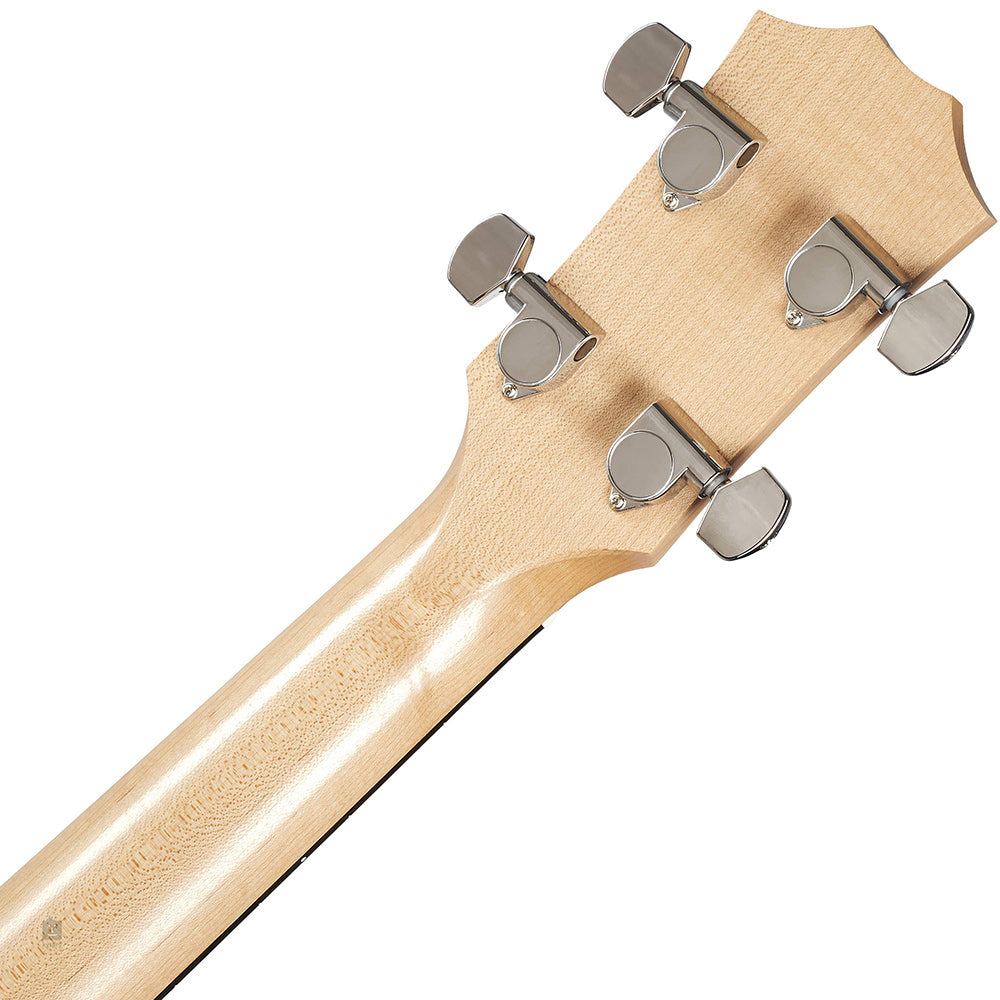 Taylor GSmini E Maple