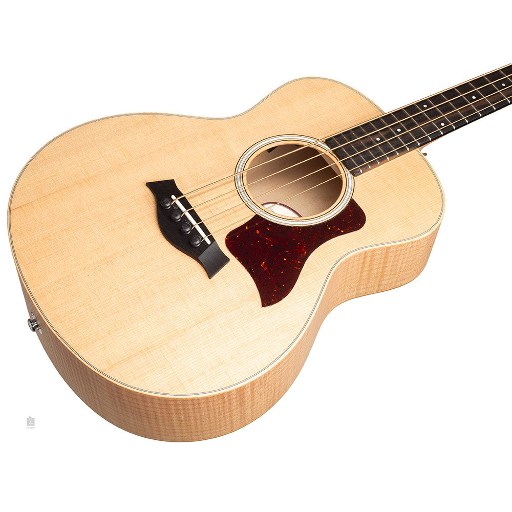 Taylor GSmini E Maple