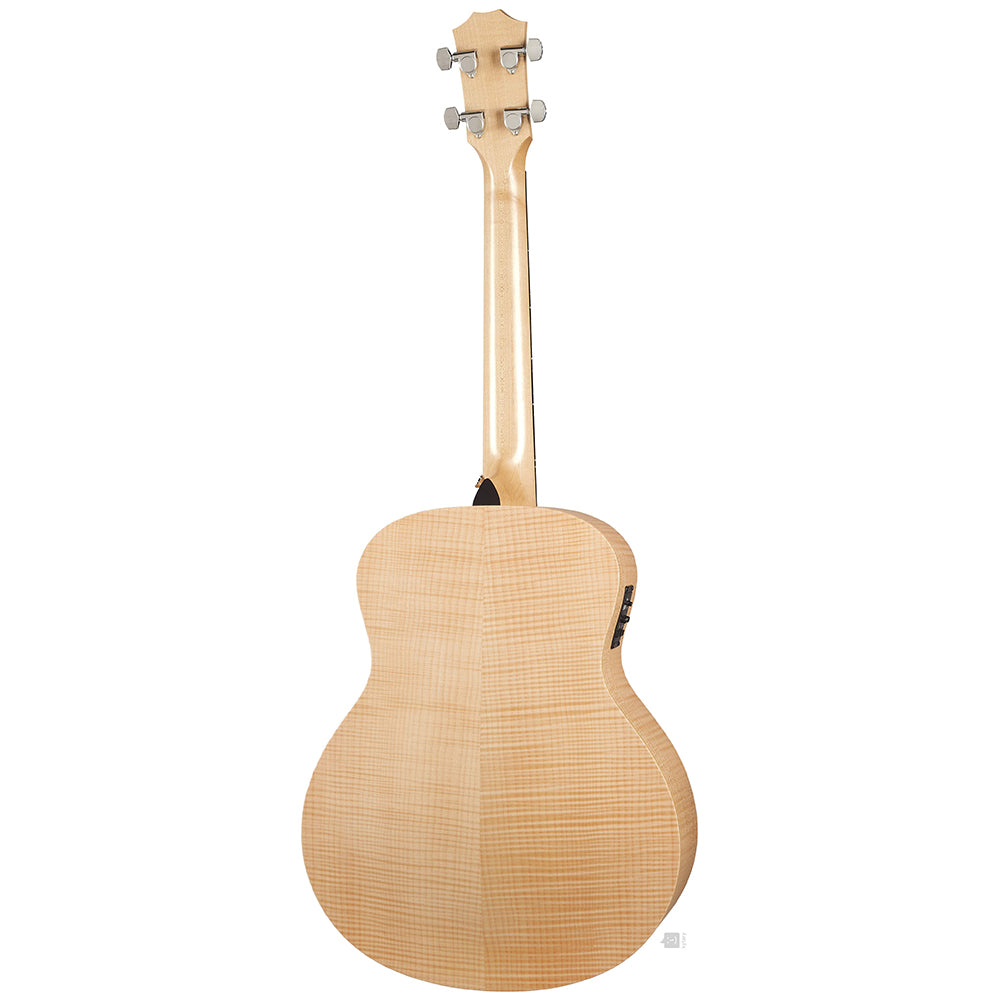 Taylor GSmini E Maple