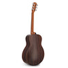 Taylor GSmini E Rosewood