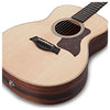 Taylor GSmini E Rosewood