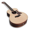 Taylor GSmini E Rosewood