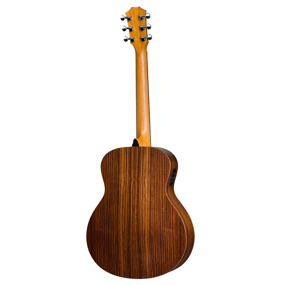 Taylor GSmini E Rosewood