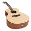 Đàn Guitar Taylor A12E Acoustic