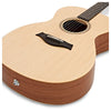 Đàn Guitar Taylor A12E Acoustic