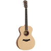 Đàn Guitar Taylor A12E Acoustic