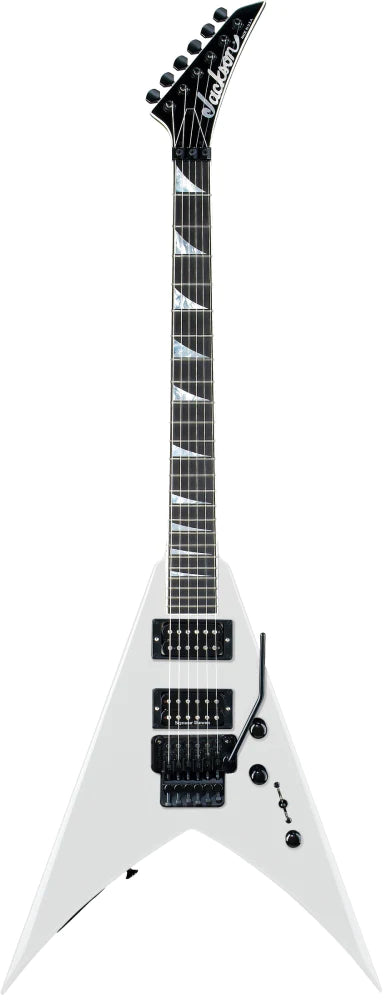 Đàn Guitar Điện Jackson USA Select Series King V KV2