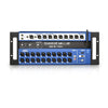 Mixer Soundcraft Ui24R