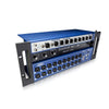 Mixer Soundcraft Ui24R