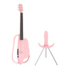 Đàn Guitar Enya NEXG Smart Audio - Việt Music