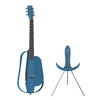 Đàn Guitar Enya NEXG Smart Audio - Việt Music