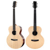 Đàn Guitar Acoustic Enya EA-X0 - Việt Music