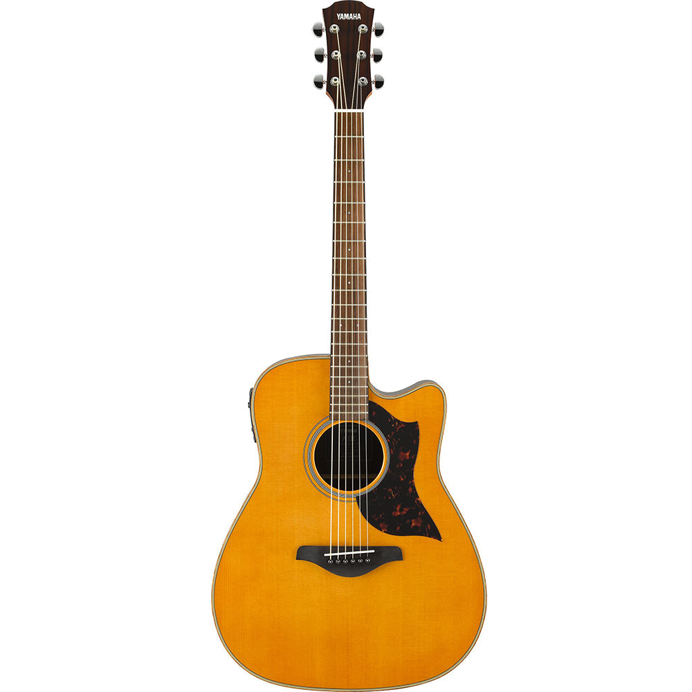 Yamaha A1R