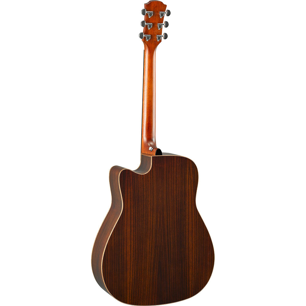Yamaha A1R