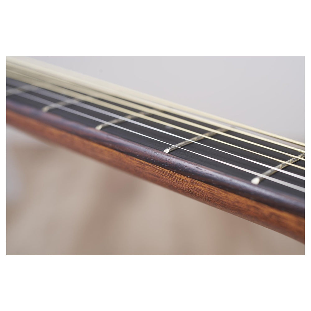 Yamaha A5R