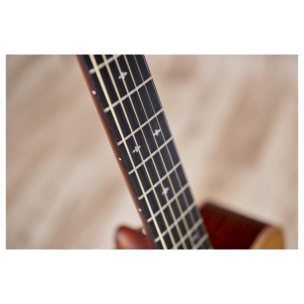 Yamaha A5R