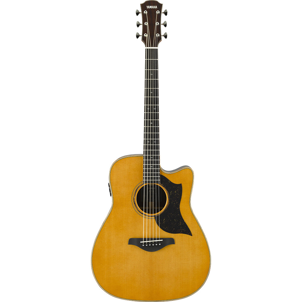 Yamaha A5R