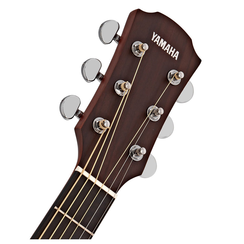 Yamaha AC3M