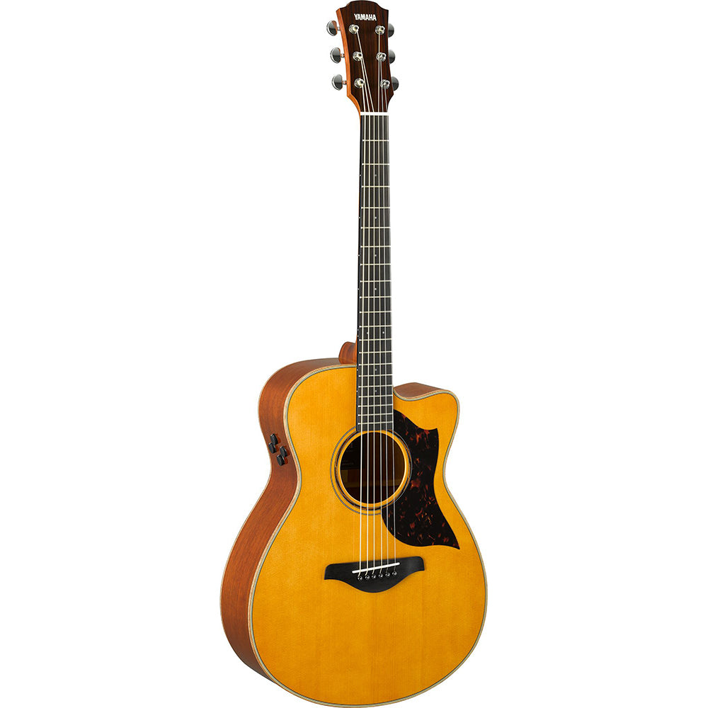 Yamaha AC3M