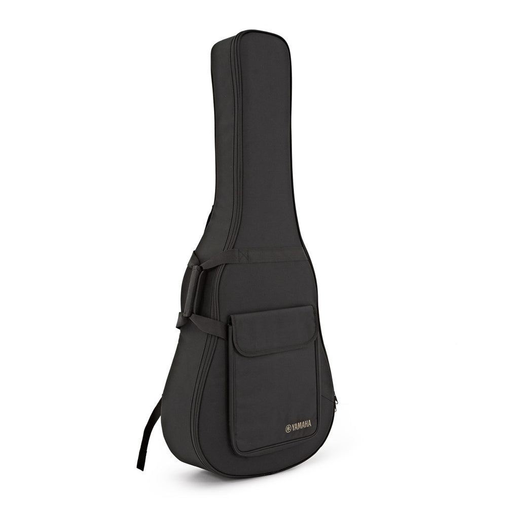 Yamaha AC3M