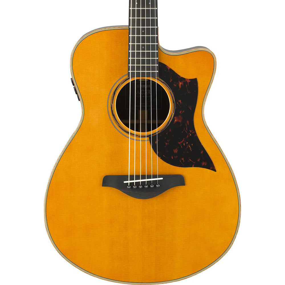 Yamaha AC3R