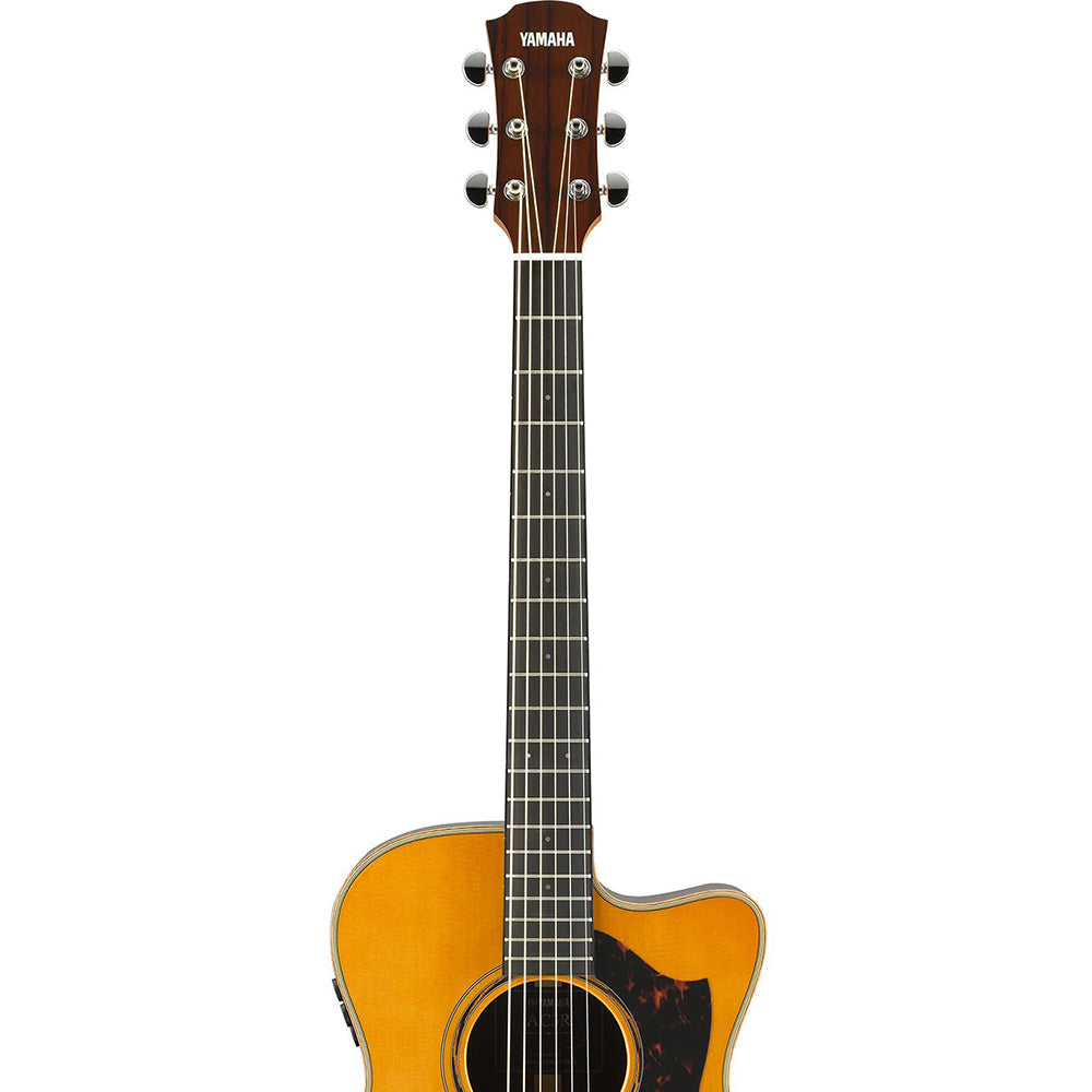 Yamaha AC3R