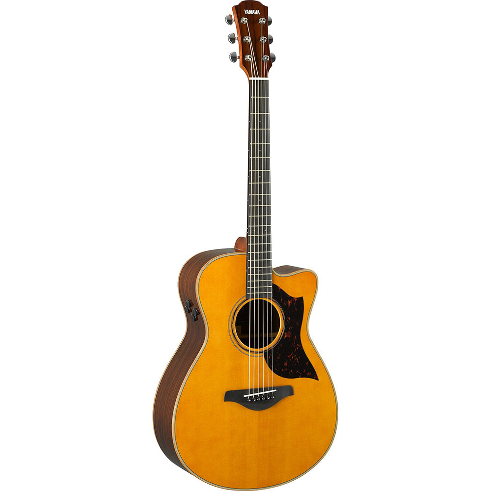 Yamaha AC3R