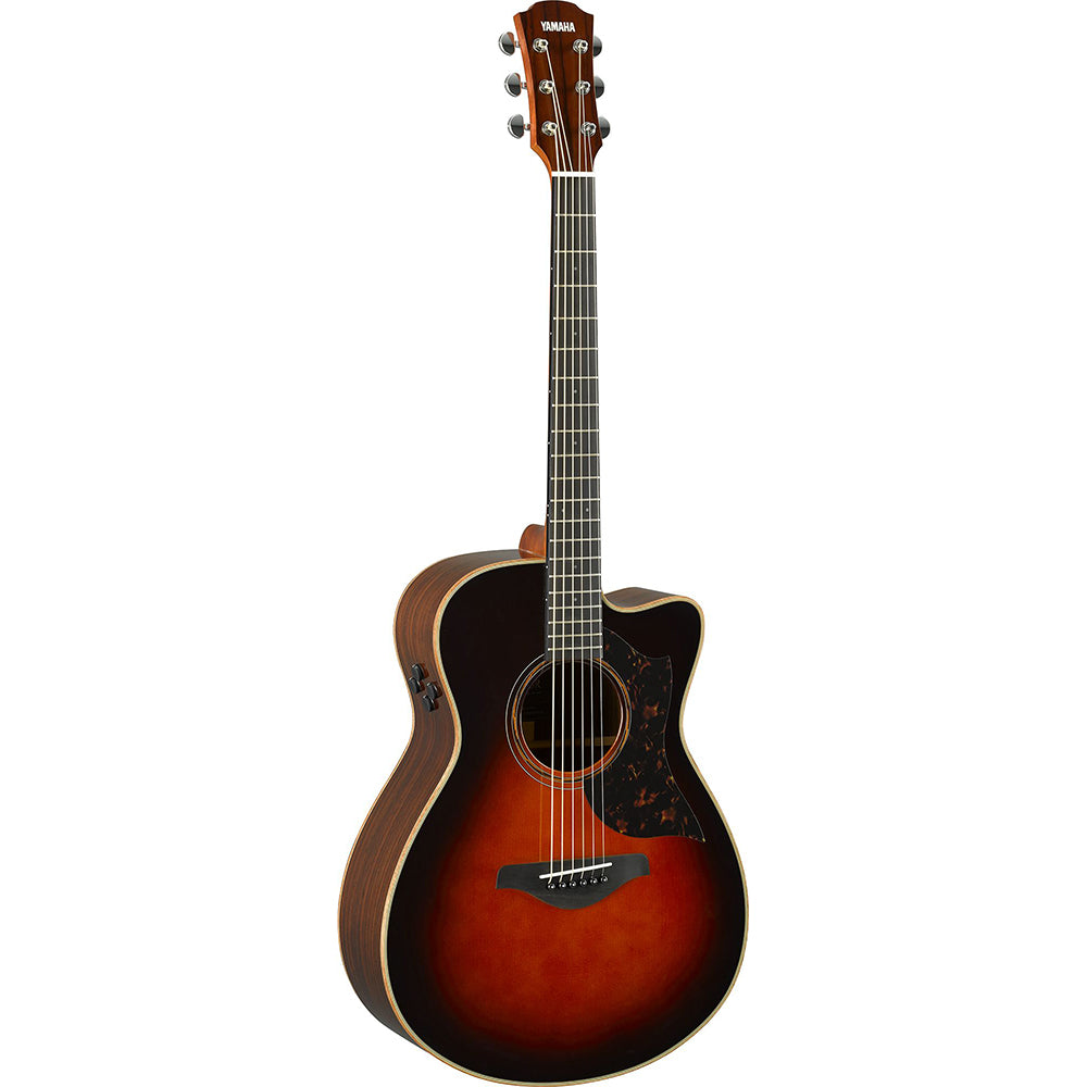 Yamaha AC3R