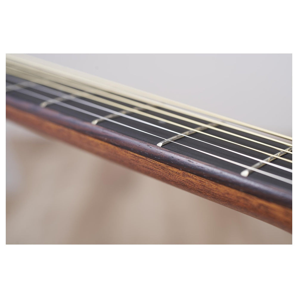 Yamaha AC5R