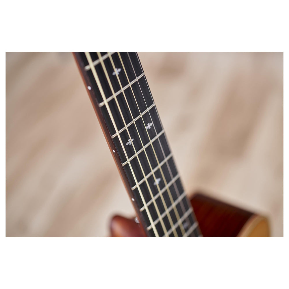 Yamaha AC5R