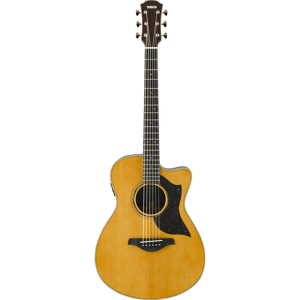 Yamaha AC5R