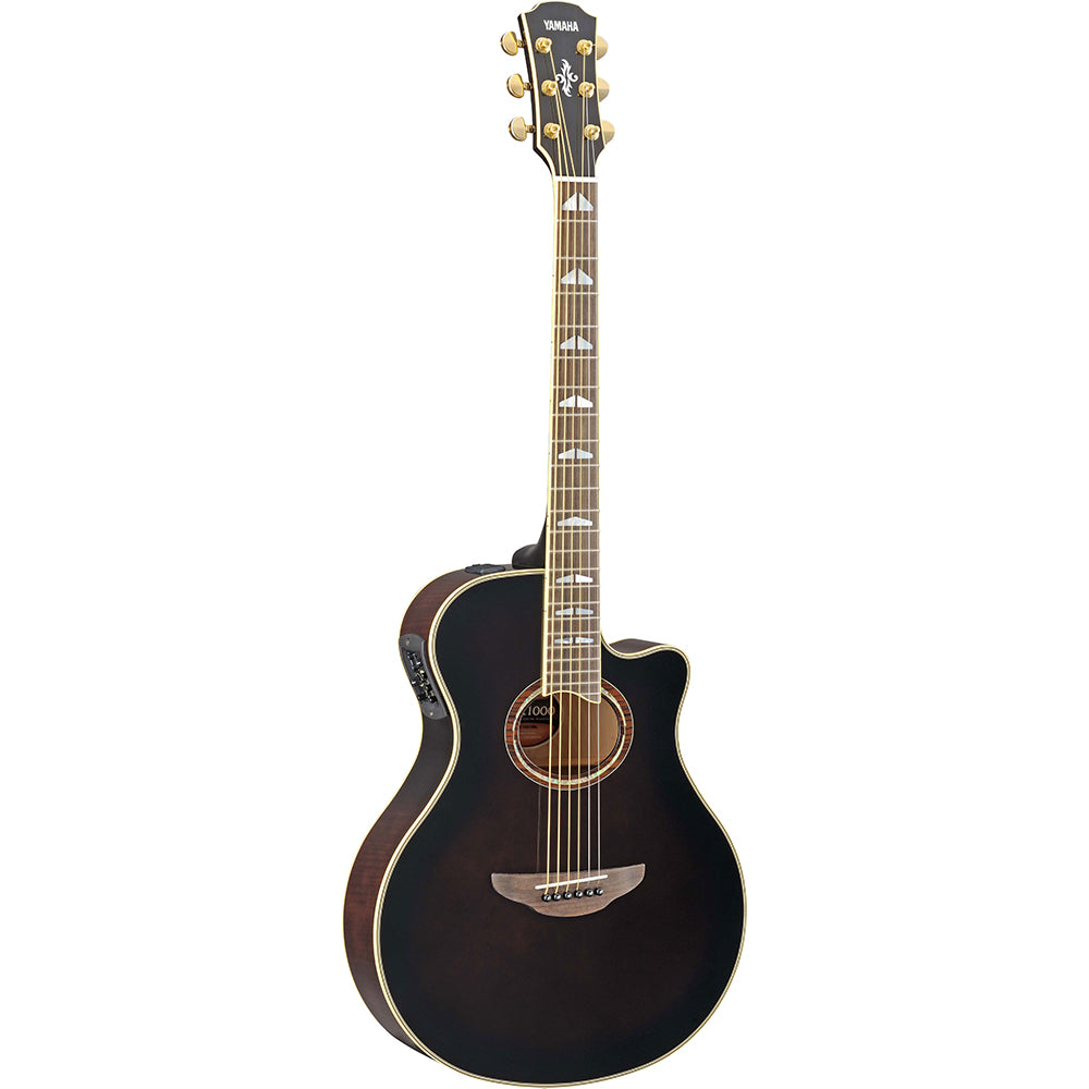 Yamaha APX1000